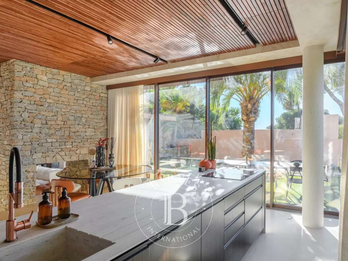 Villa Carry-le-Rouet