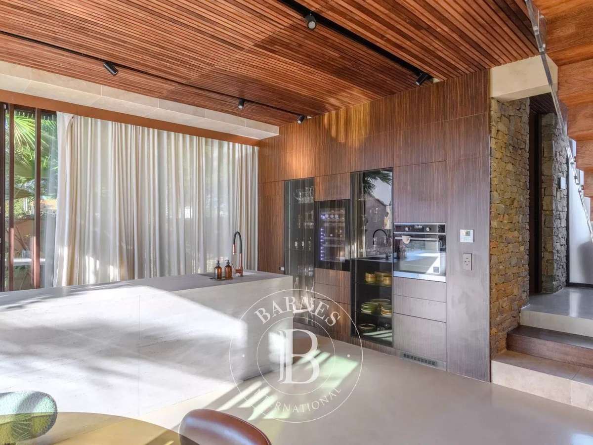 Villa Carry-le-Rouet