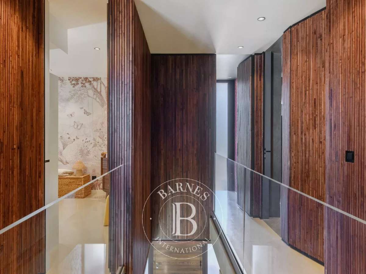 Villa Carry-le-Rouet