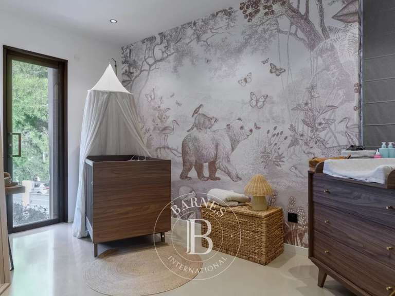 Villa Carry-le-Rouet - 4 bedrooms - 149m²