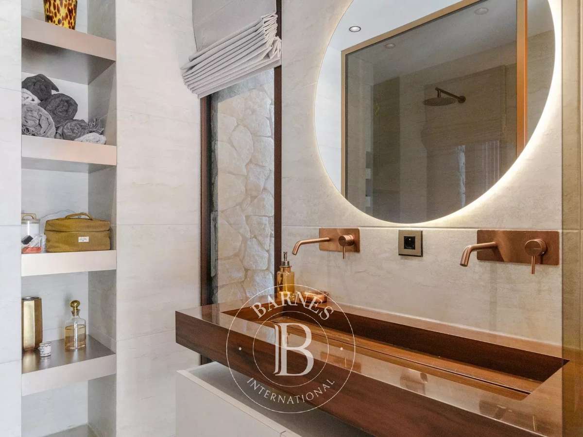 Villa Carry-le-Rouet