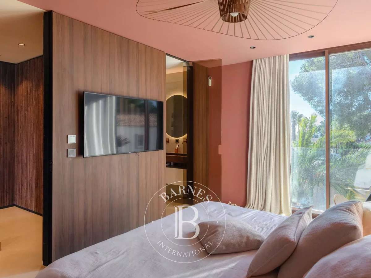 Villa Carry-le-Rouet