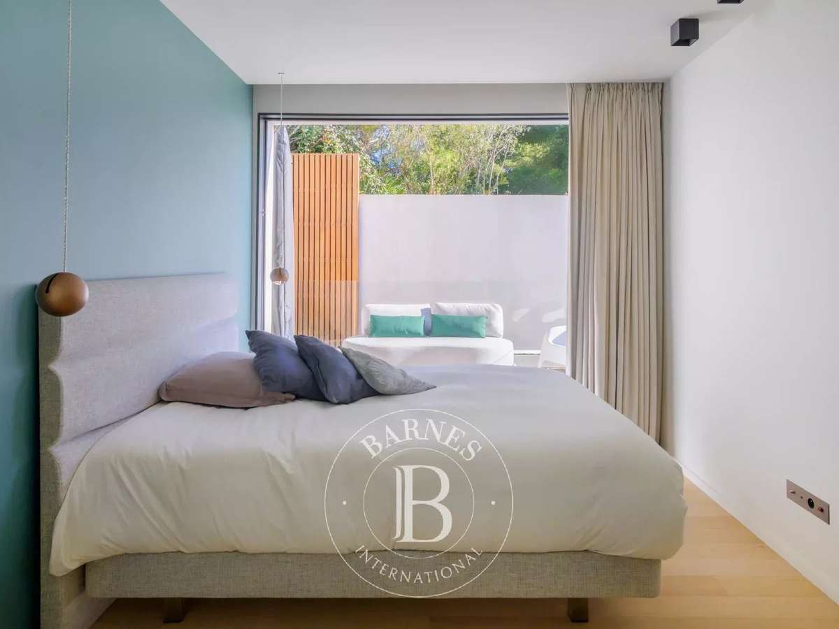 Villa Carry-le-Rouet