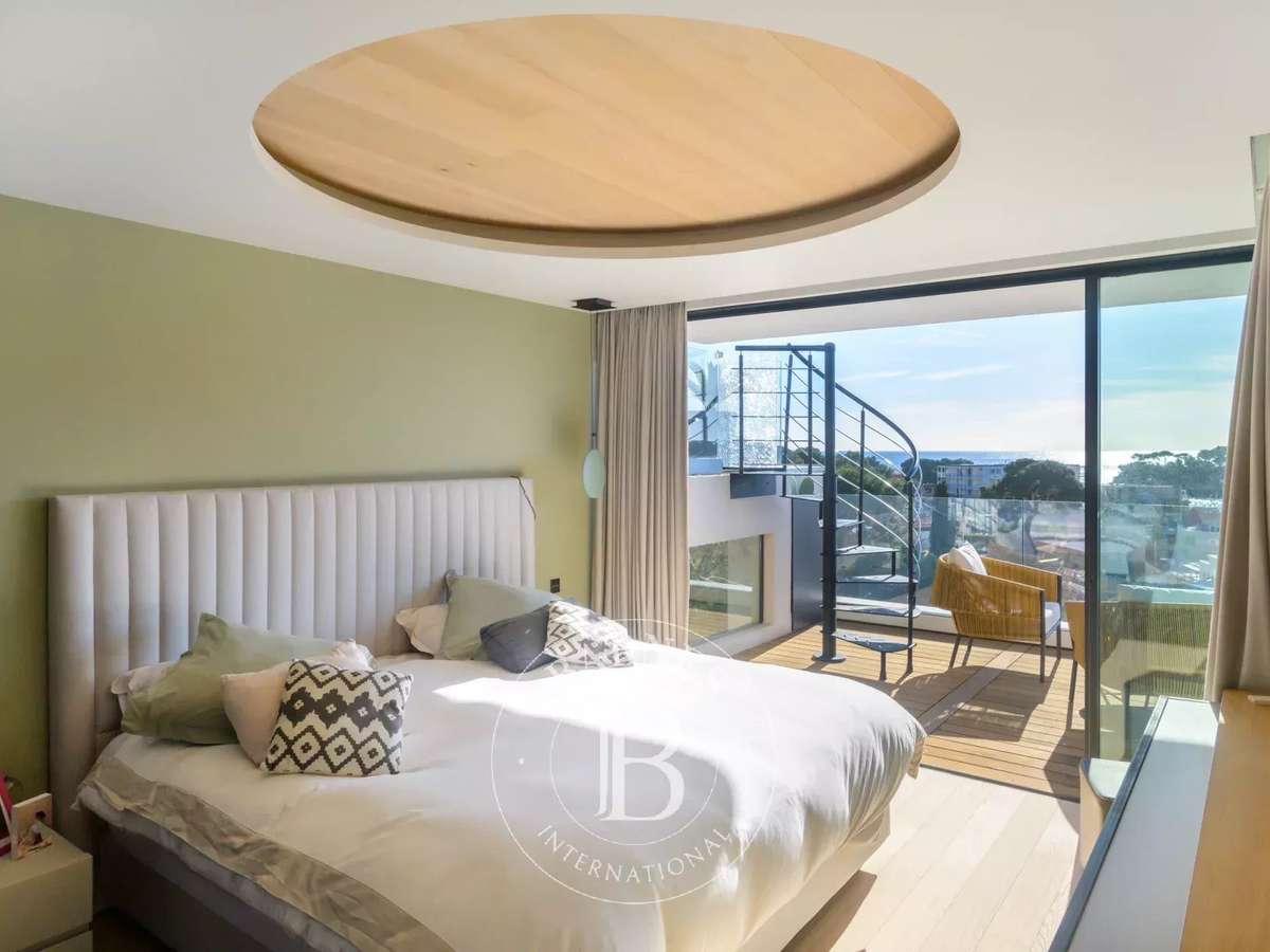 Villa Carry-le-Rouet