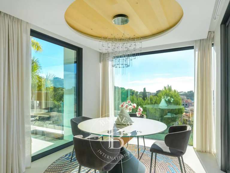 Villa Carry-le-Rouet - 4 bedrooms - 394m²