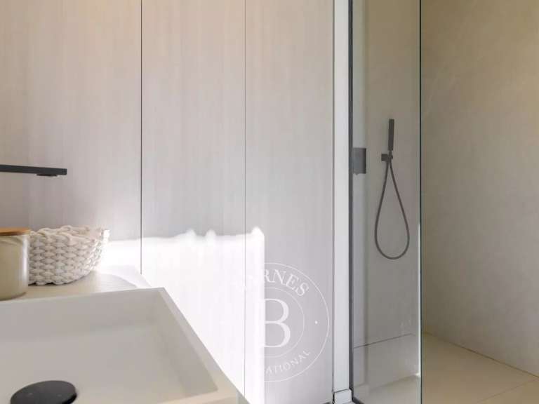 Villa Carry-le-Rouet - 4 bedrooms - 394m²