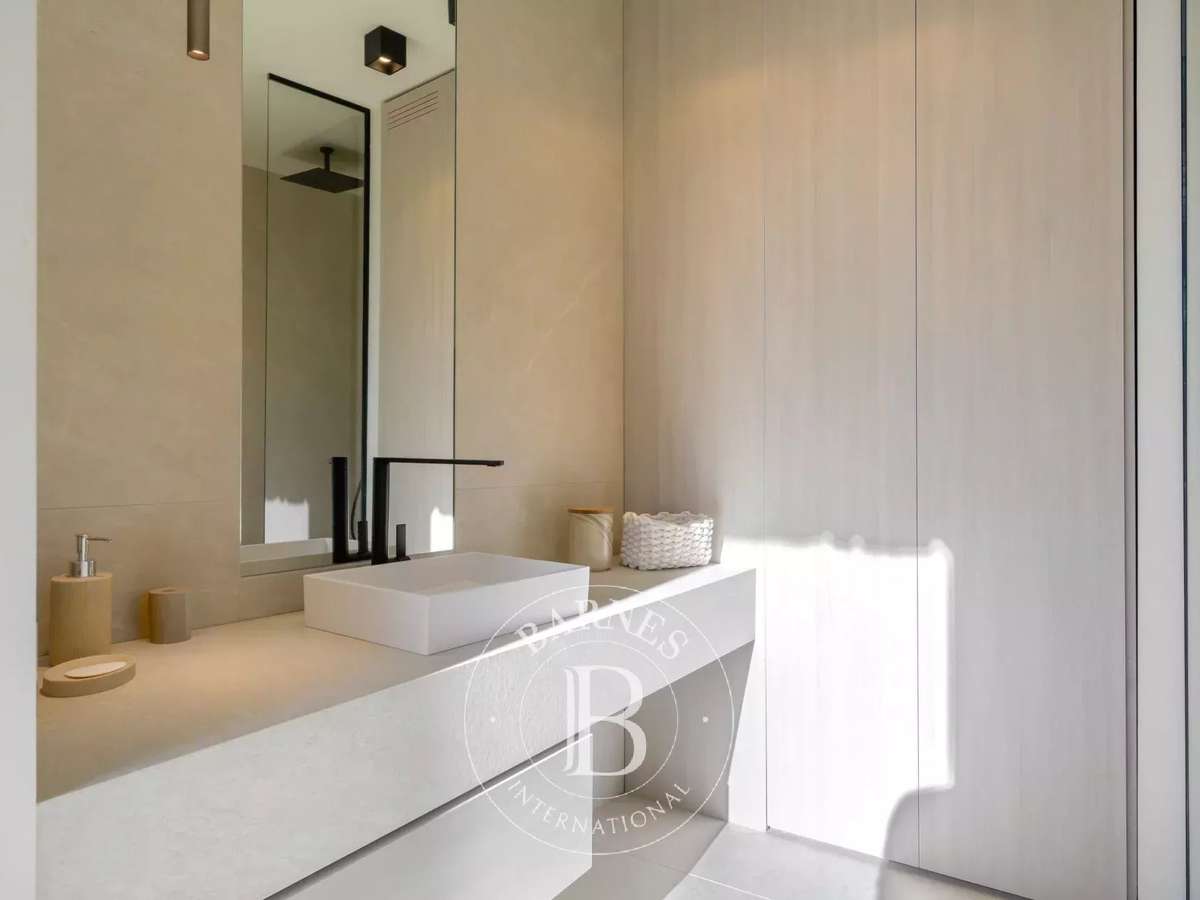 Villa Carry-le-Rouet