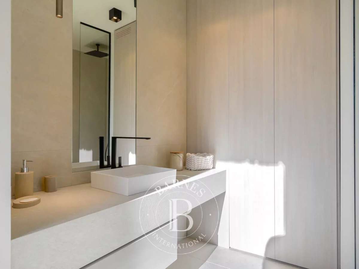 Villa Carry-le-Rouet