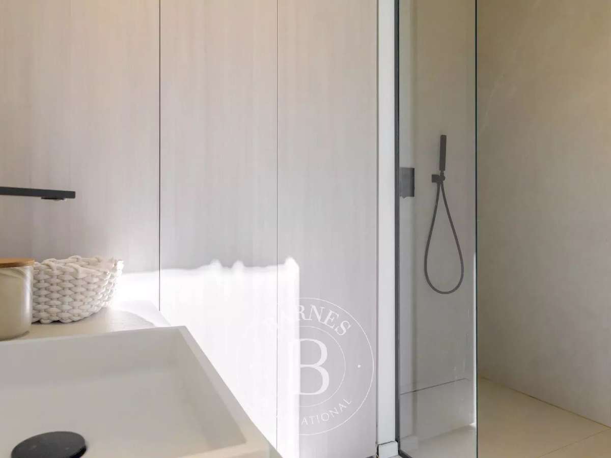 Villa Carry-le-Rouet