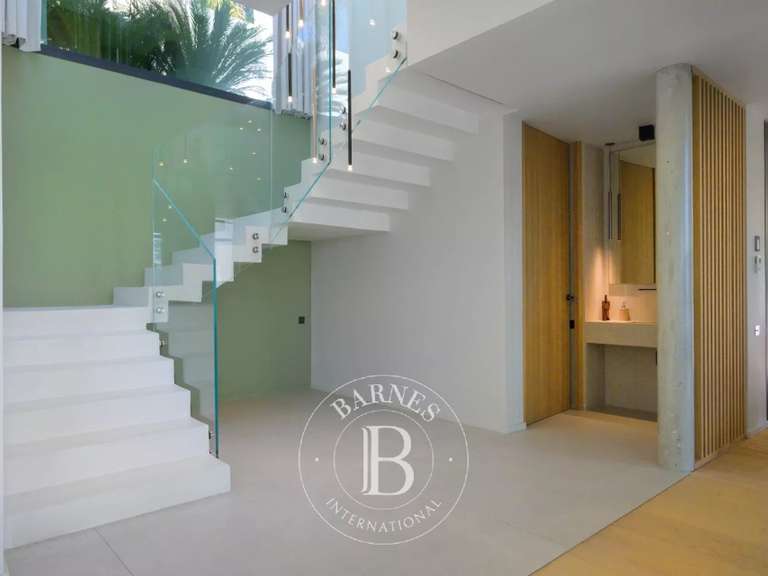 Villa Carry-le-Rouet - 4 bedrooms - 394m²