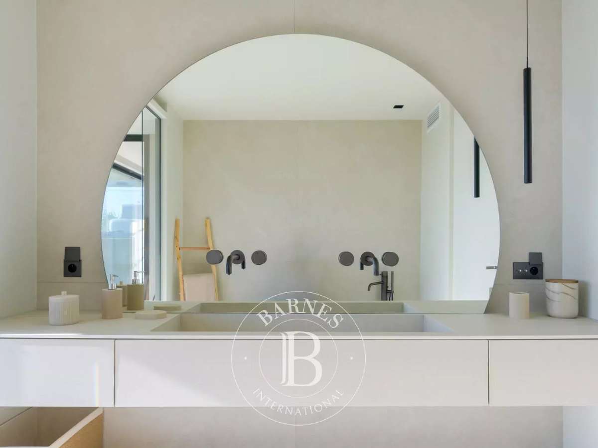 Villa Carry-le-Rouet