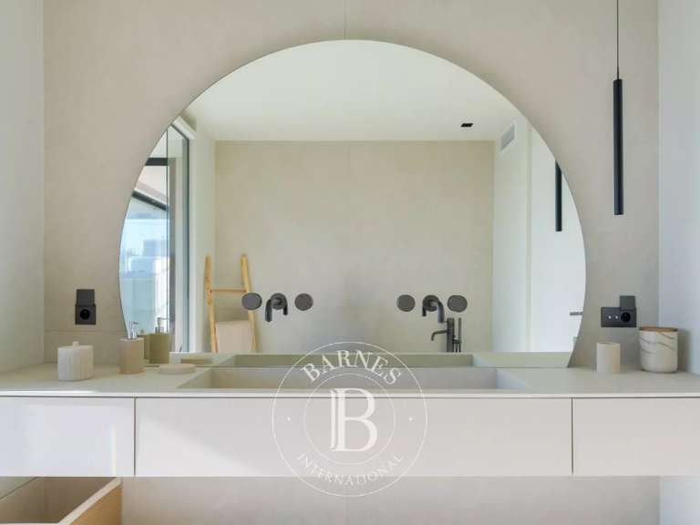 Villa Carry-le-Rouet - 4 bedrooms - 394m²