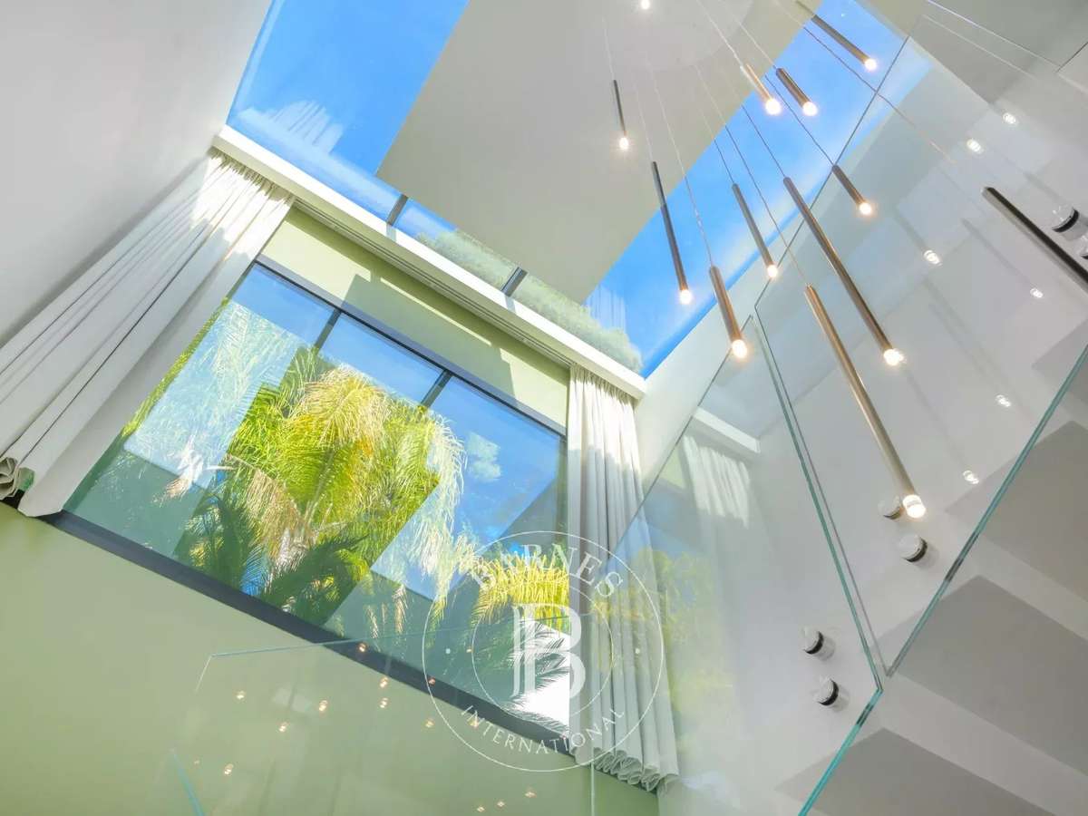 Villa Carry-le-Rouet