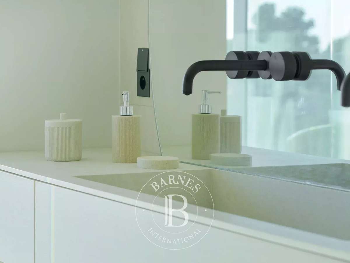 Villa Carry-le-Rouet