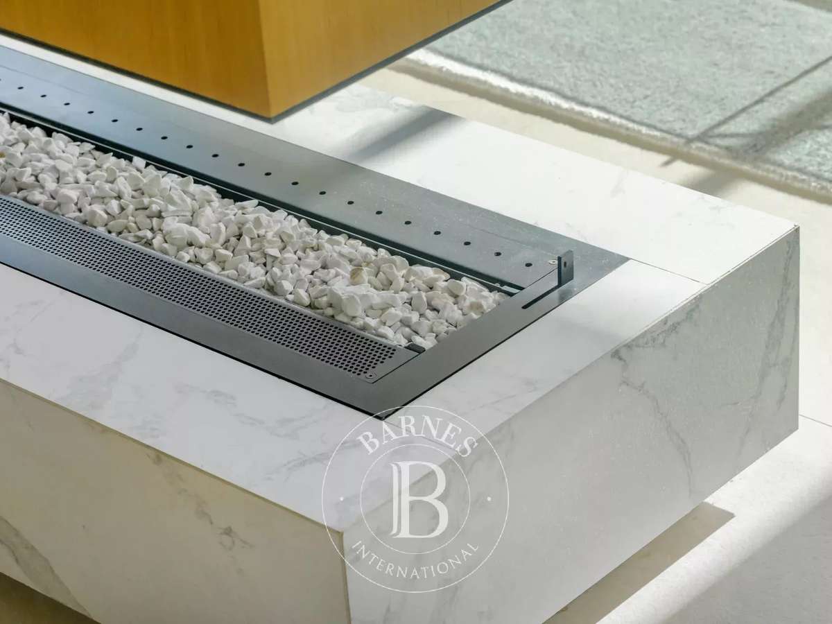 Villa Carry-le-Rouet