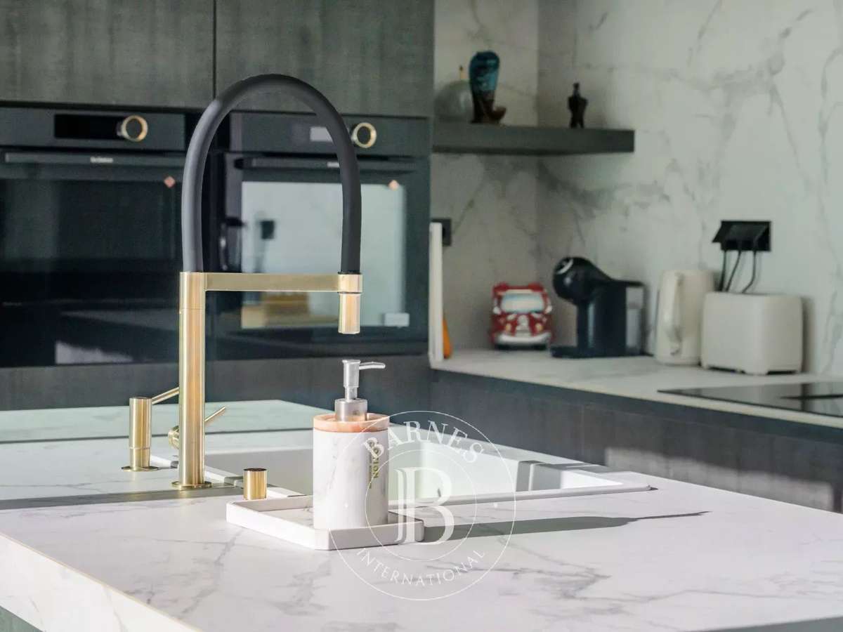 Villa Carry-le-Rouet