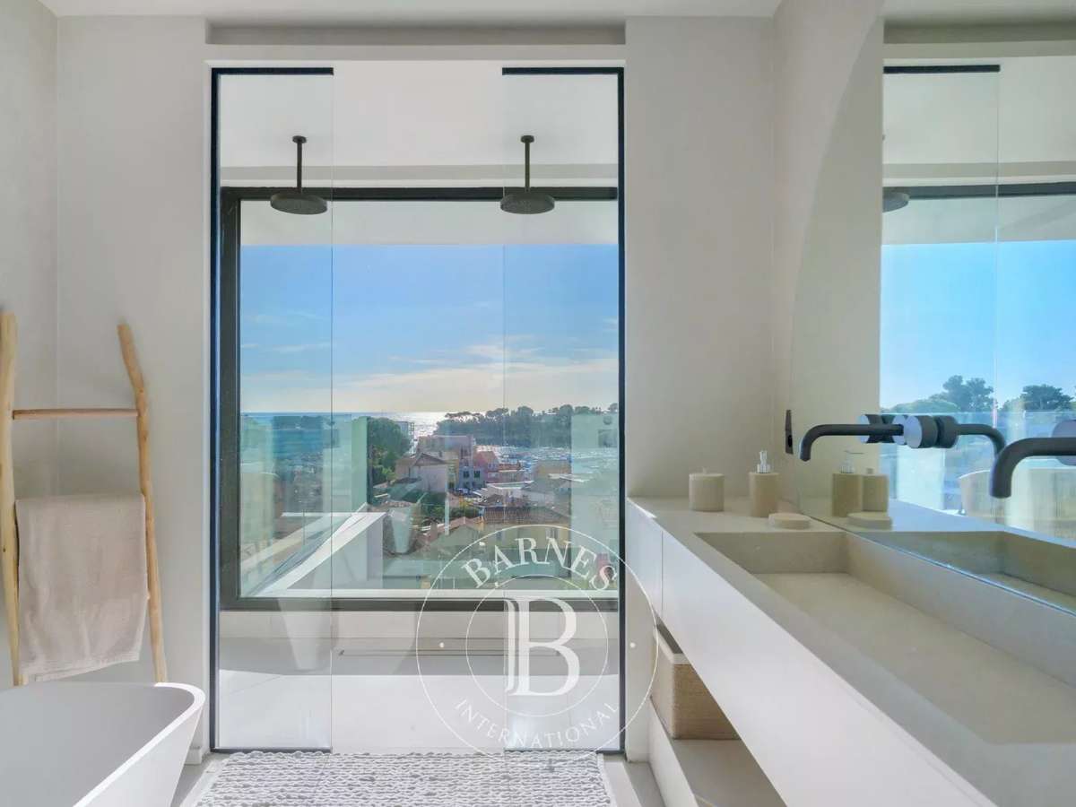 Villa Carry-le-Rouet