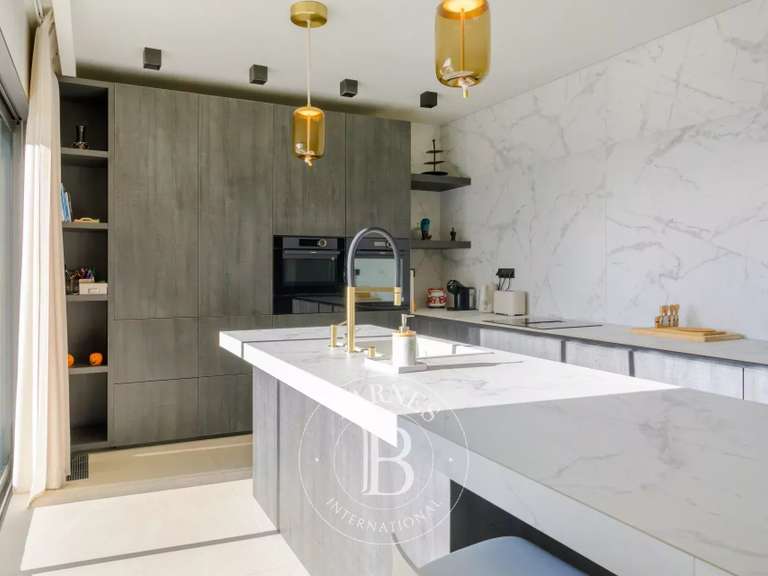 Villa Carry-le-Rouet - 4 bedrooms - 394m²