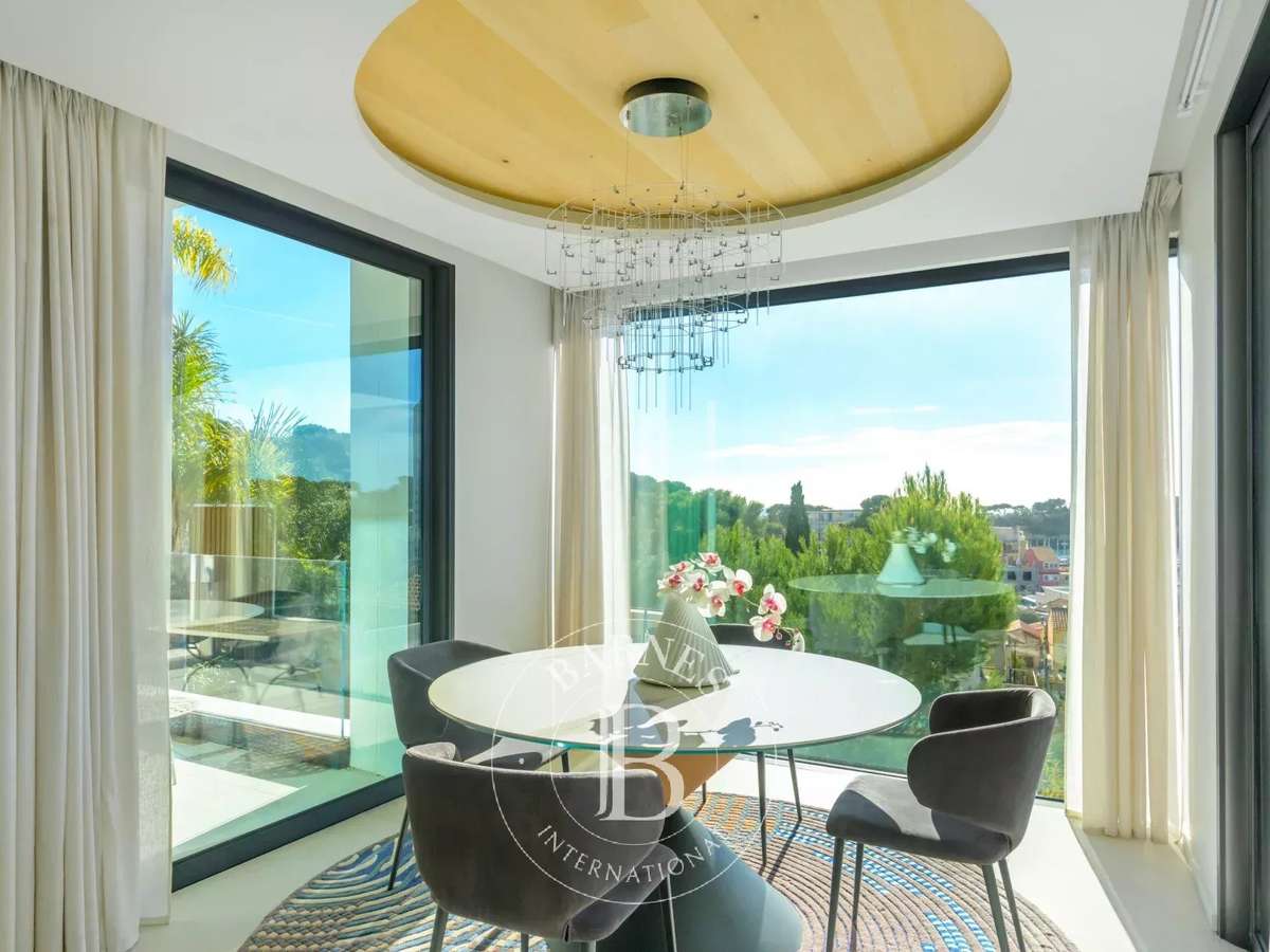 Villa Carry-le-Rouet