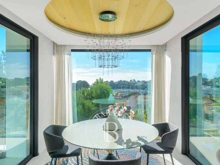 Villa Carry-le-Rouet - 4 bedrooms - 394m²