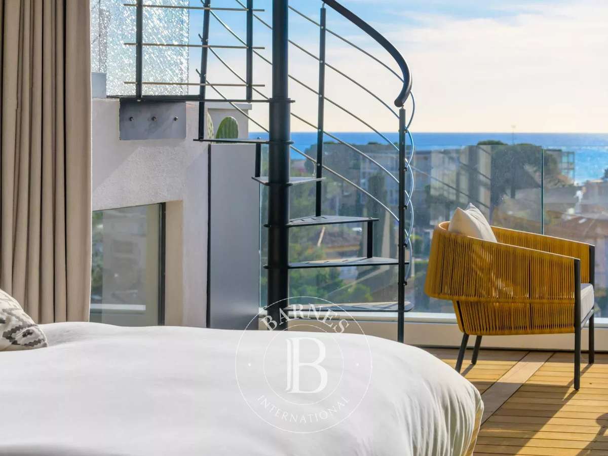 Villa Carry-le-Rouet