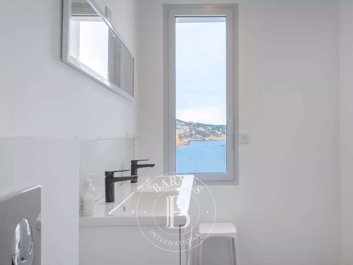 Villa Carry-le-Rouet