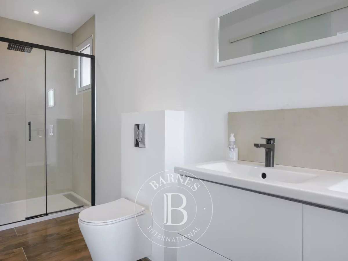 Villa Carry-le-Rouet