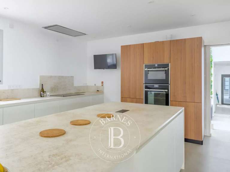 Villa avec Vue sur mer Carry-le-Rouet - 5 chambres - 382m²