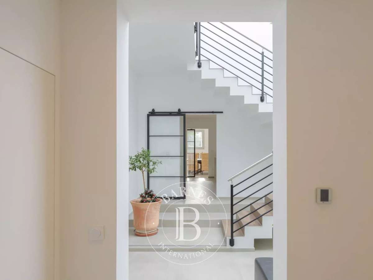 Villa Carry-le-Rouet
