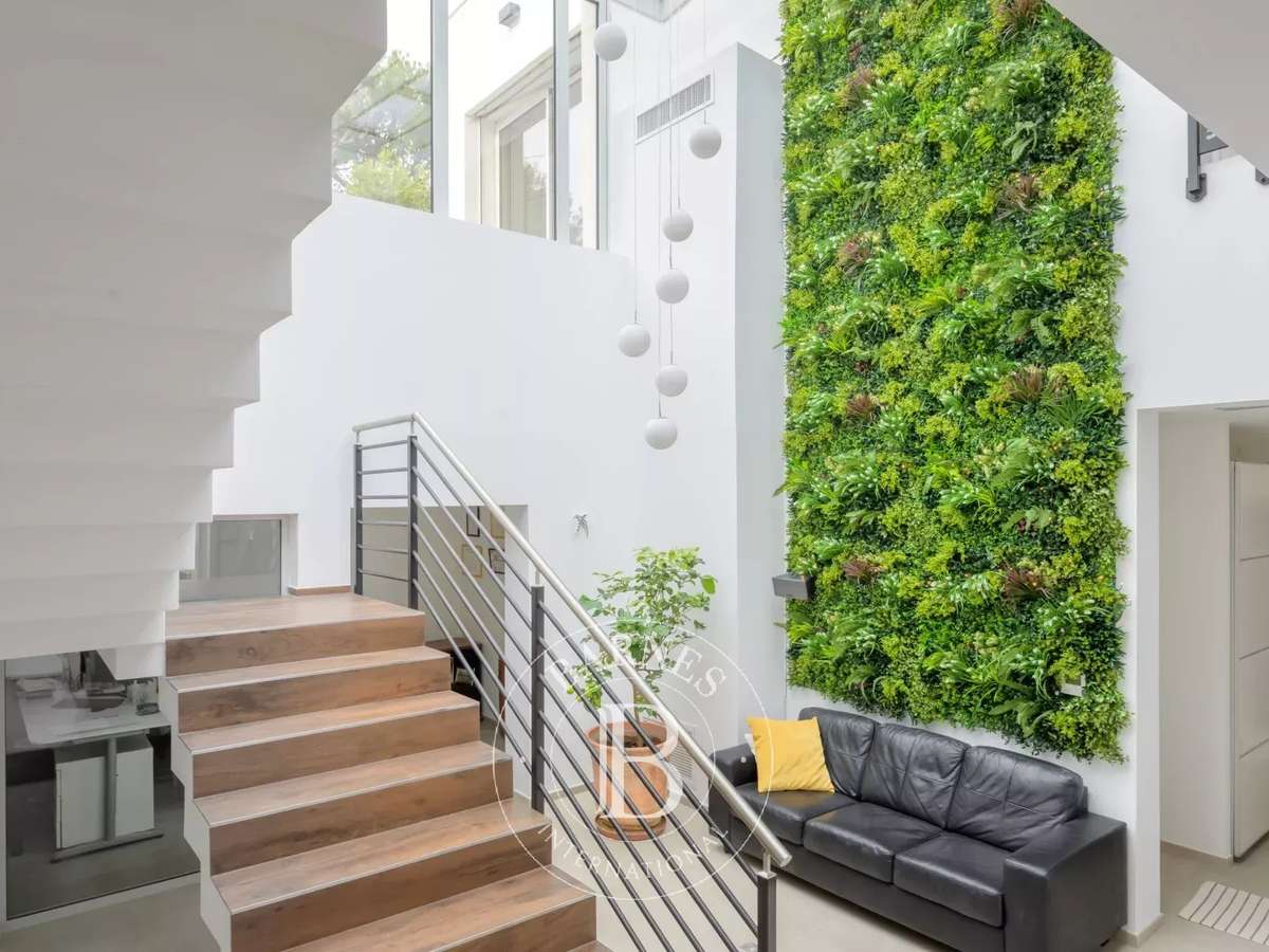Villa Carry-le-Rouet