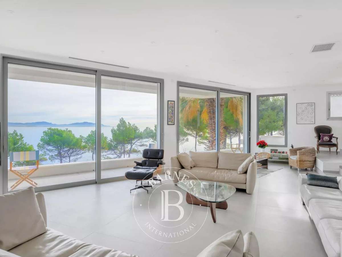 Villa Carry-le-Rouet