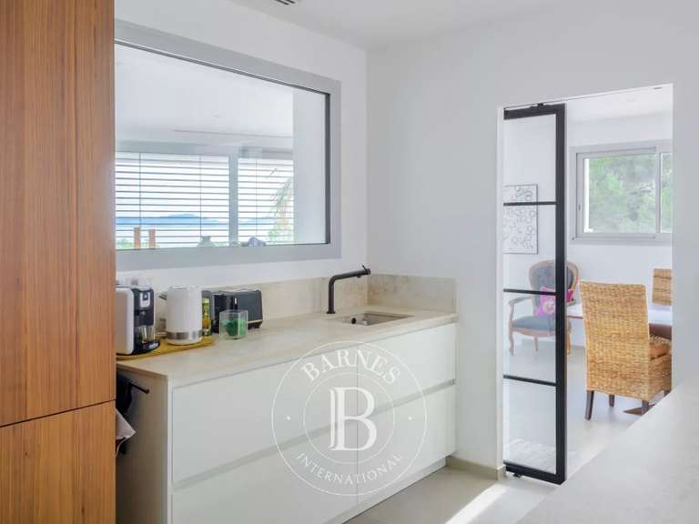 Villa avec Vue sur mer Carry-le-Rouet - 5 chambres - 382m²