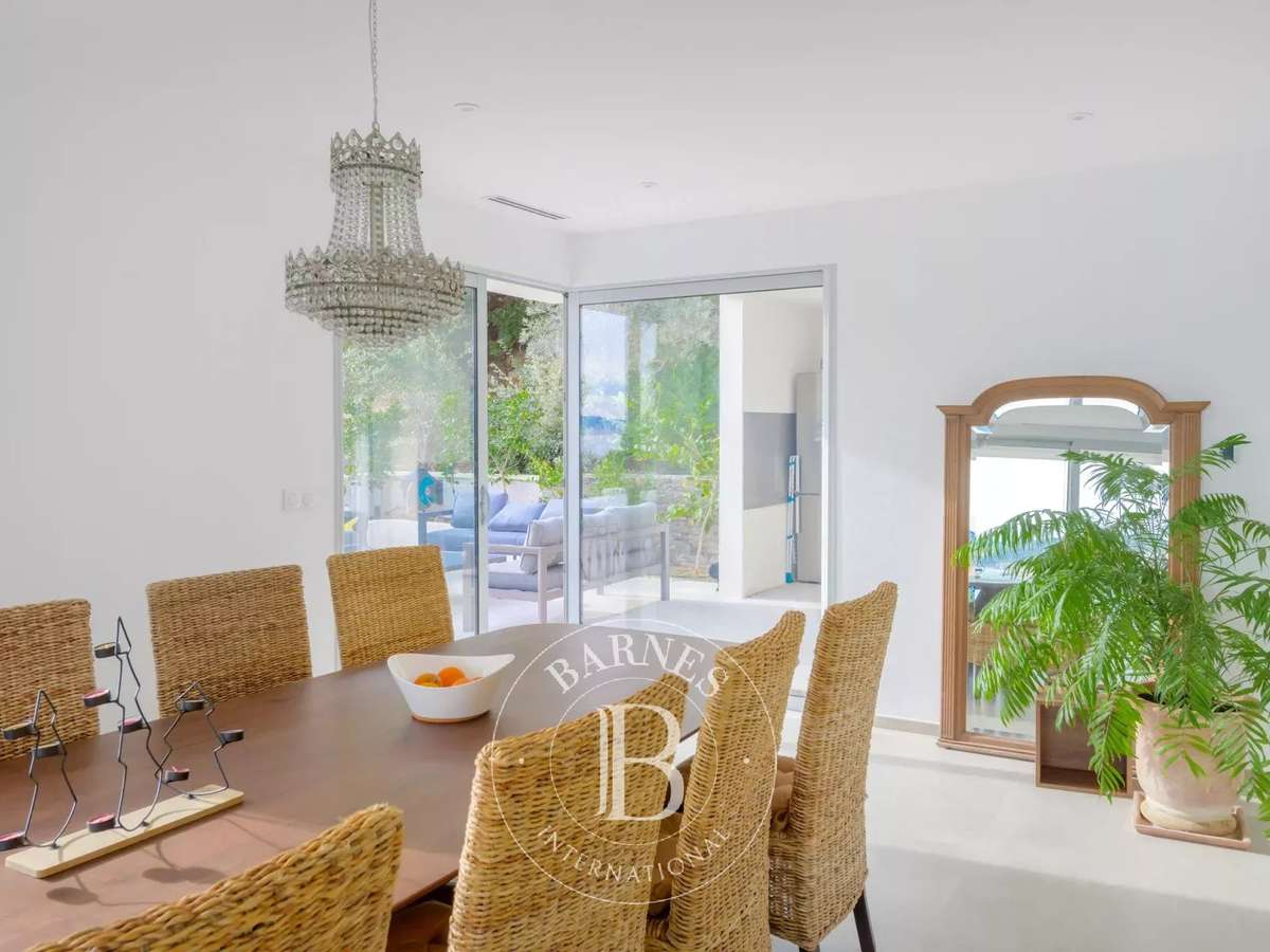 Villa Carry-le-Rouet