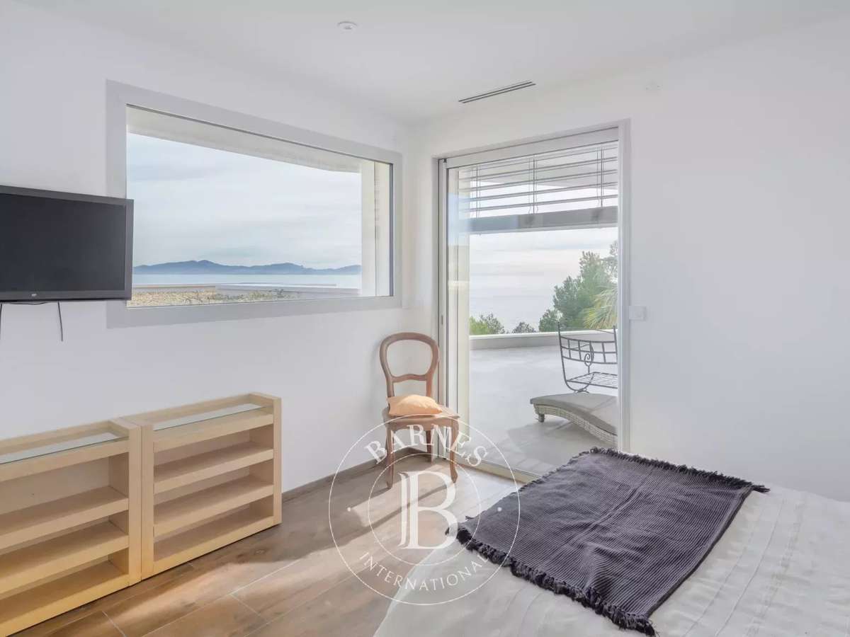 Villa Carry-le-Rouet