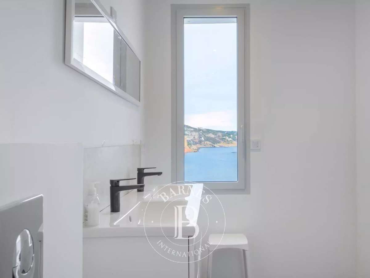 Villa Carry-le-Rouet