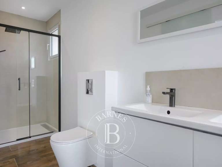 Villa avec Vue sur mer Carry-le-Rouet - 5 chambres - 382m²