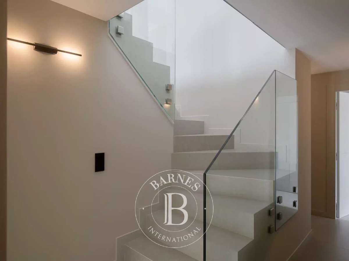 Villa Carry-le-Rouet