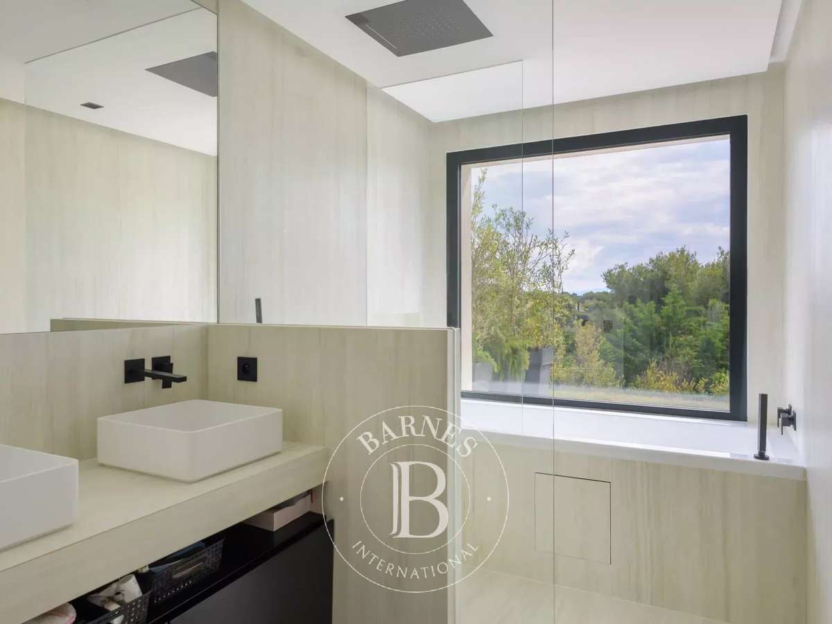 Villa Carry-le-Rouet