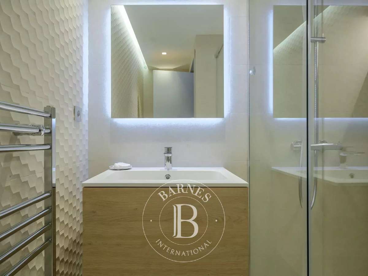 Villa Carry-le-Rouet