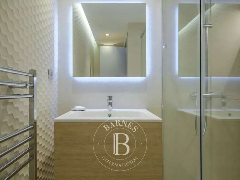 Villa avec Vue sur mer Carry-le-Rouet - 4 chambres - 225m²