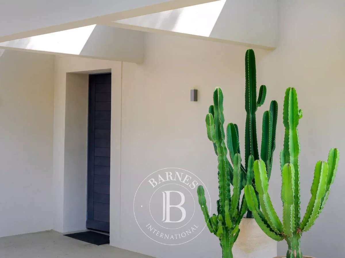 Villa Carry-le-Rouet