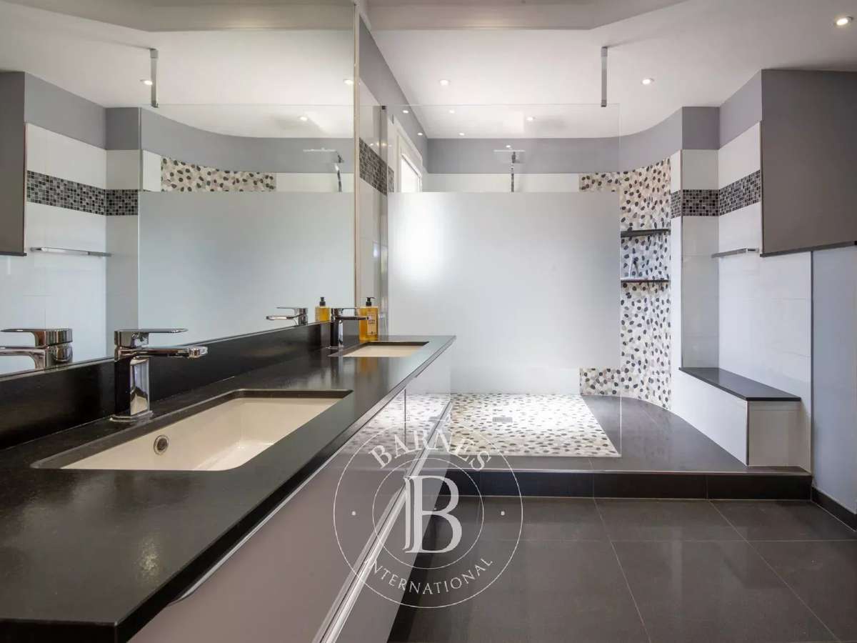 Villa Carry-le-Rouet