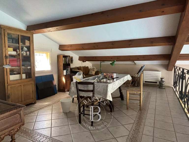 Villa avec Vue sur mer Carry-le-Rouet - 6 chambres - 420m²
