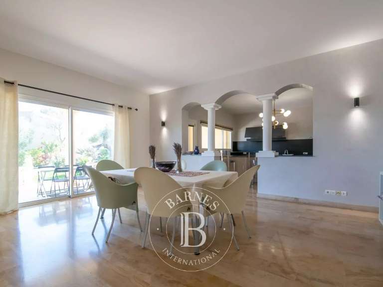 Villa avec Vue sur mer Carry-le-Rouet - 6 chambres - 420m²