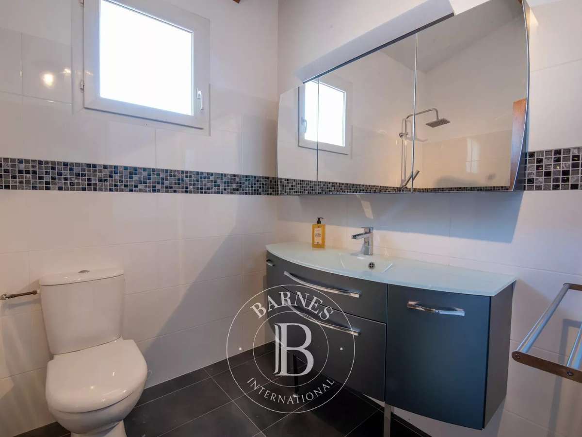 Villa Carry-le-Rouet
