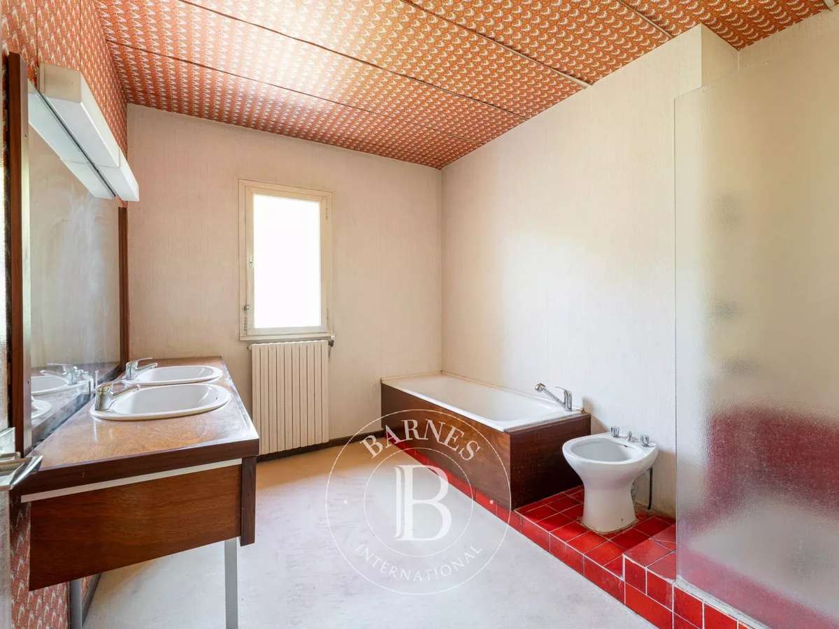 Villa Carry-le-Rouet