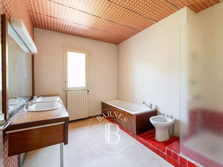Villa avec Vue sur mer Carry-le-Rouet - 7 chambres - 320m²