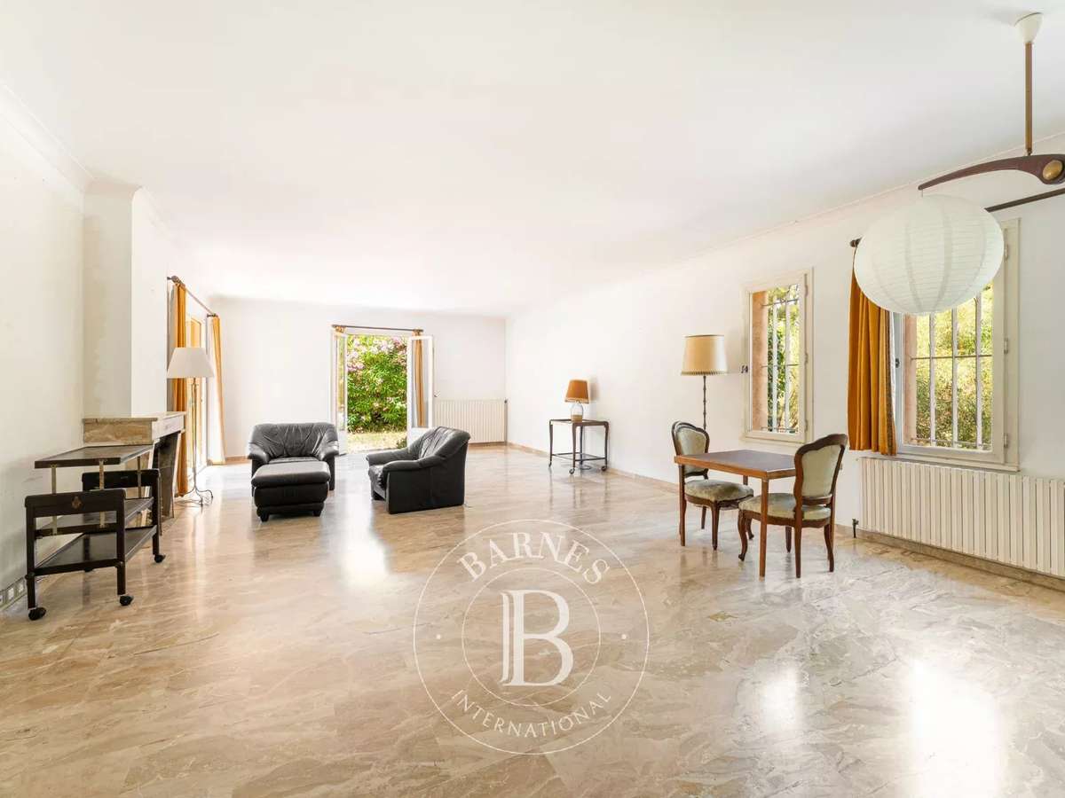 Villa Carry-le-Rouet
