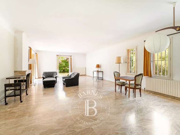 Villa avec Vue sur mer Carry-le-Rouet - 7 chambres - 320m²