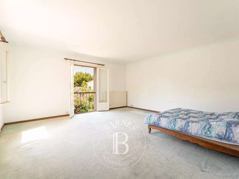 Villa avec Vue sur mer Carry-le-Rouet - 7 chambres - 320m²